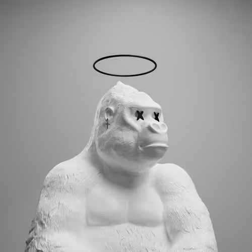 49137000971708946933884643818190136540550422112526693713829101047731552518145