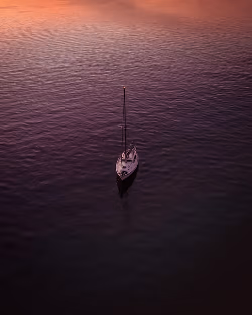 Item #100600280271040798317723628260513137156606623100883316454227272002322430951425 Media