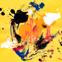 41327147603690677514454975154402778434768789099421078155381505218827304042497