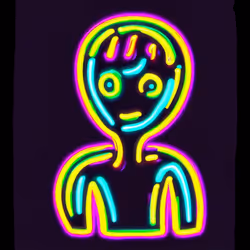 105491740343020983179639115167770121587470392661189163679514187419644189474916