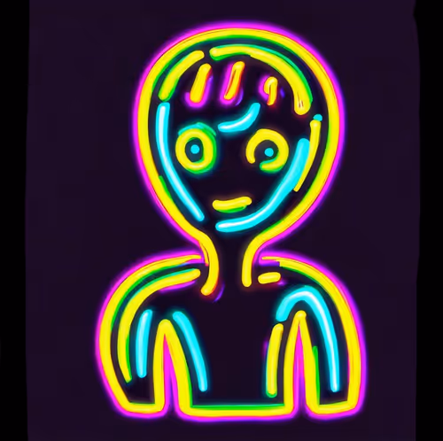 Item #105491740343020983179639115167770121587470392661189163679514187419644189474916 Media