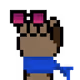 26876614121967118738178493585304357415048413772442436845761455050384006447105