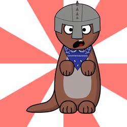 6420130177481804498353986416577980771973043951763783525948385576075877416961