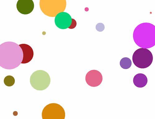 Item #24508411962389320860660628219763561922110817200406908103820619728408625020929 Media