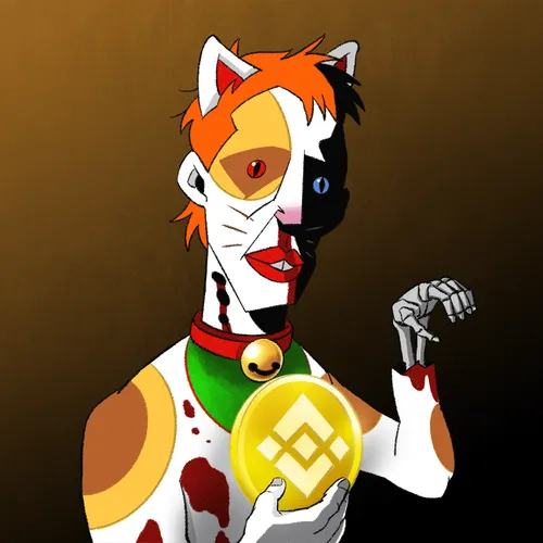 Item #92884461597408675464902454429345792737268879278538144058847713507330916089857 Media