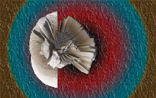 Item #88413820916398688490850768396408149096358809229900825075110249735808899612673 Media