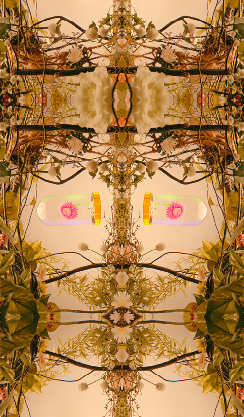 Item #54411499690937640101772425138653578544162397958311670010148906847786470735873 Media