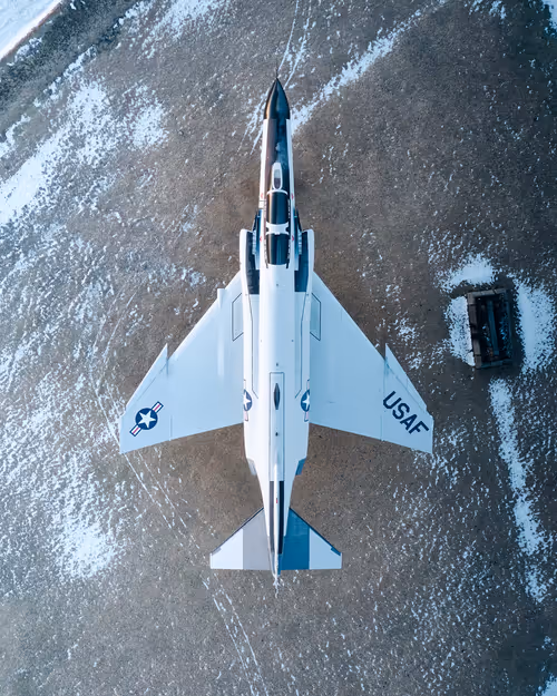 Item #48569969918486252391313193872888082509063999467385227964737452535455403737089 Media