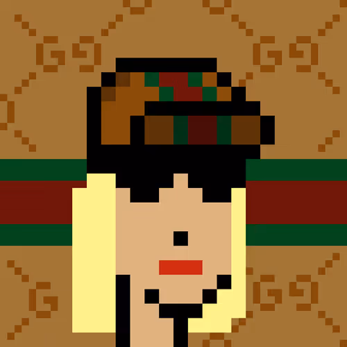 Item #52915318214563715125733091185014557855630634292518448793841995383428295426049 Media