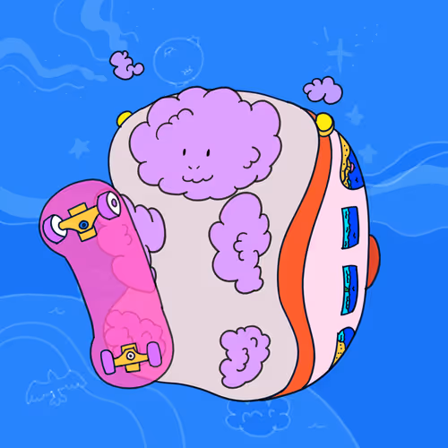 Item #24336248303247996379213988747747937406873666101554056678043870383294757470209 Media