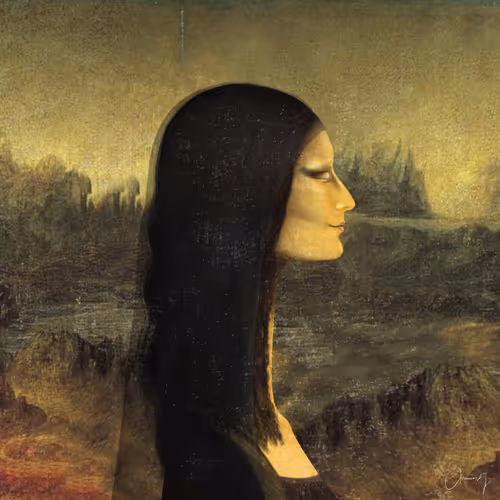 61755371504860862755050309522407492379978418224110245722909357540866118385665