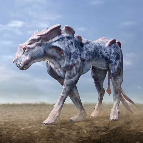 Item #64820935923896147261894658532669847997964443952729136811082819374490111180803 Media