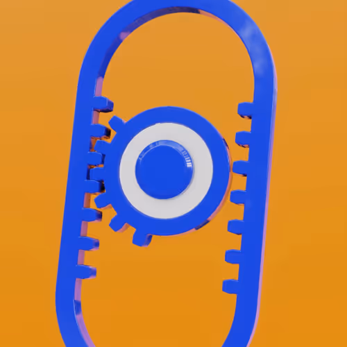Item #14512825068392492243281420796763059616247948246304392783066674922806241656833 Media