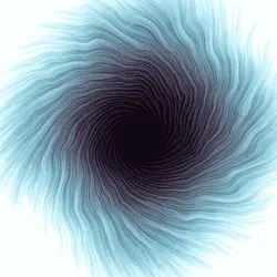 Crypto Graphic #248/999