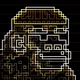 70244688856669960925381198101554573324751744034346942718336946814104683675649