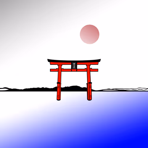 Item #58444582677467380080278670675645017947897140329961410667289383524335886532609 Media