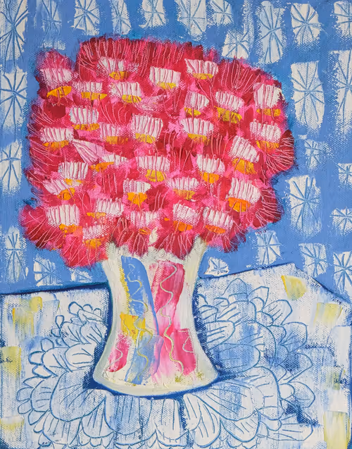 Item #7822179066548728341454095997879954820363565465673213948507458095447801856001 Media