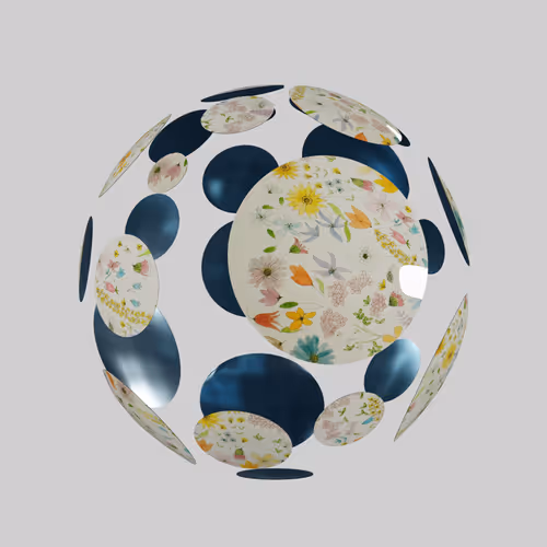 Item #26584173070409081128421026363378329324488672914367286229127259475934544134145 Media