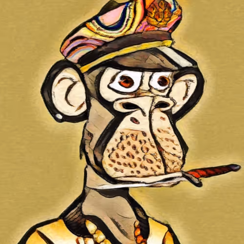 93443855922769447046307101048641453390741007576183738779056976597622192078849