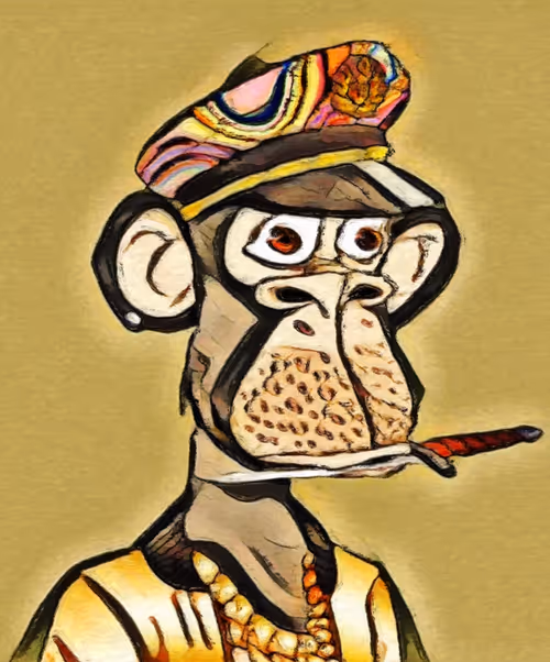 Item #93443855922769447046307101048641453390741007576183738779056976597622192078849 Media