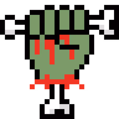 26876614121967118738178493585304357415048413772442436845761454947029913436161