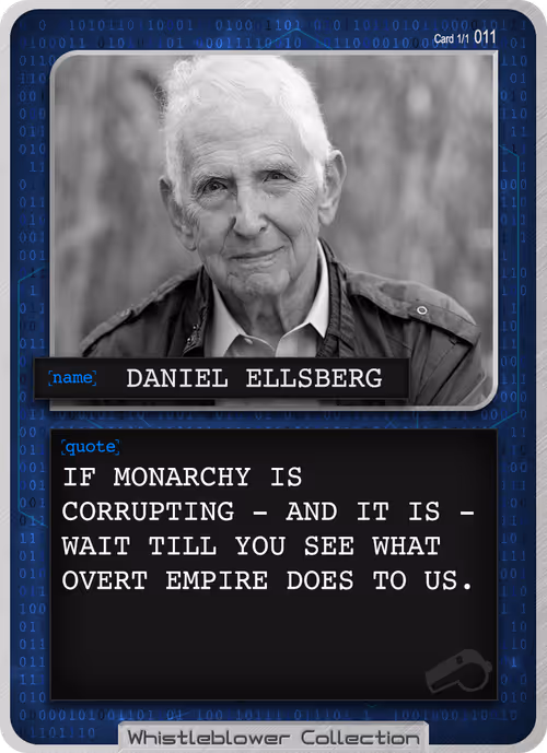 Item #50049535351736793501034241552427253416681645114819193474433383482926351515649 Media