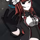 Chikakomei_art