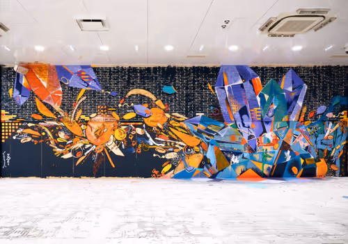 Item #76074925743483388061189853243138046612230003638398070683764570785052991946753 Media