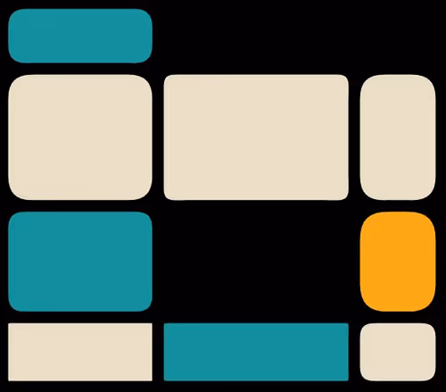 Item #109334026439111402368738122638371148948649000304651538036628399212278436593665 Media