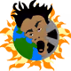 83708706949734885364549637672138192639044968596279157766454679215385671106561