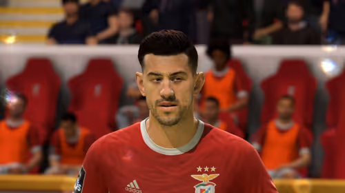 Item #60978382413915011025845747546169745331162231109493207977254336112759243014145 Media