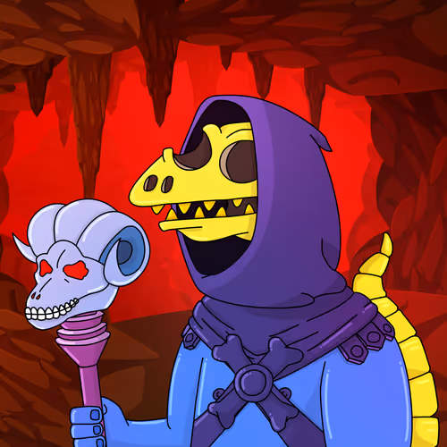 Item #101240679199482285143452266149027965618949754402832696699283581894001319477249 Media