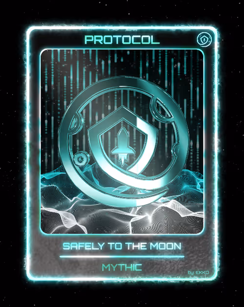 Item #29065929903980227958063591912756525059676198796655959827661066995493588959237 Media