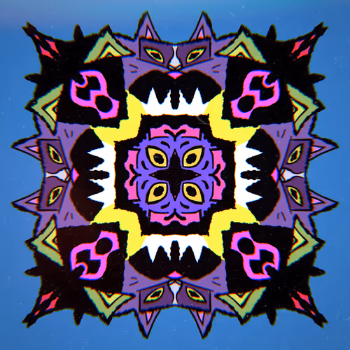 Item #1209736666225567938416478088173473481383601092176928230005677850394236026881 Media