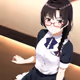 MegumiiPFP