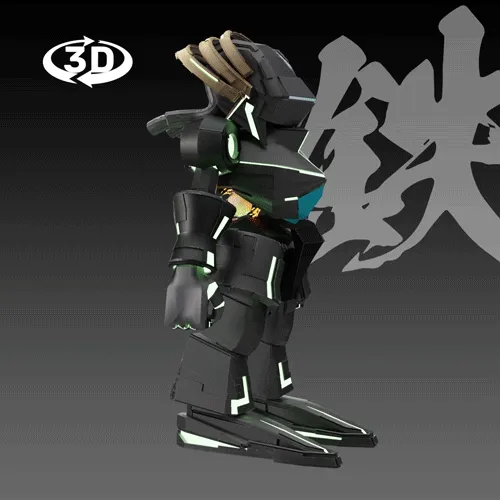 Item #27091761671862213895624433848550304449547429072375297579388349897534431297537 Media