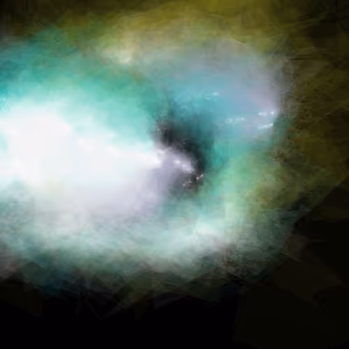 Item #66927801933523237294479363725945893336219285473020127022665676053458121129985 Media