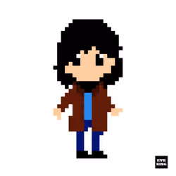 72097249614295232093657119004837338296539493069792357755810539752578544041985