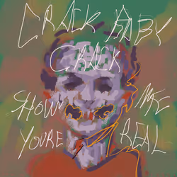 100846808373487805756772756083561408560387937583135389851661996728078219345921