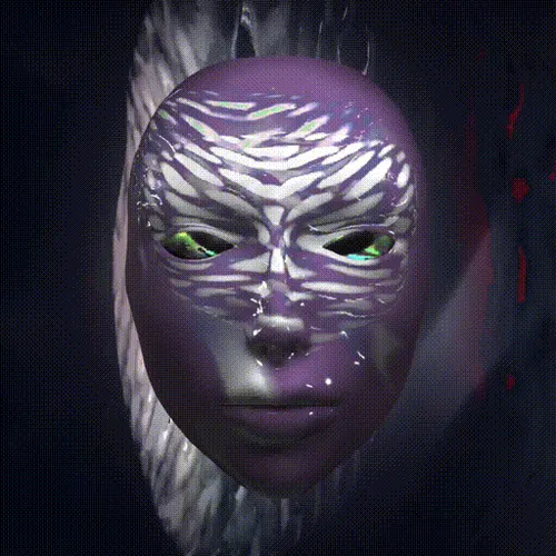 Item #61507338731870939767900475795827028317208747165357757141113860691593198043137 Media