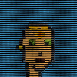 105522232498204097279281425450762414549901351539014375929924853667822854733825