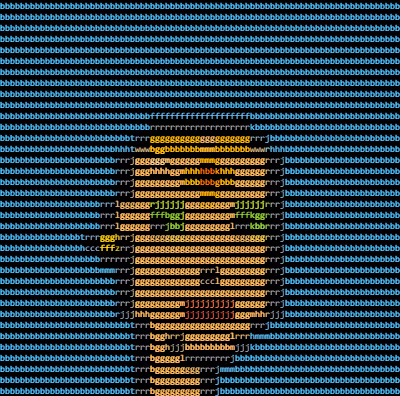 Item #105522232498204097279281425450762414549901351539014375929924853667822854733825 Media