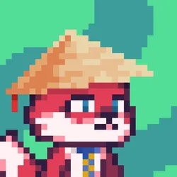 12386513867521875153528360315220228352250331690427029372970928692942407204865