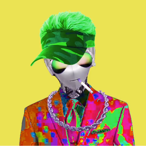 86966113793369050127091850032642395415766610546514220273064901882947091562497