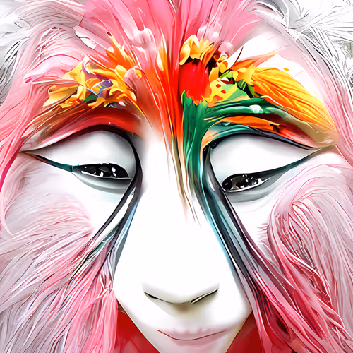 Item #27862688973340131096267346903841035877964678308963392289249860974597105516545 Media