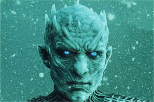 zerocash-zcash Collection