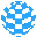Frenspad