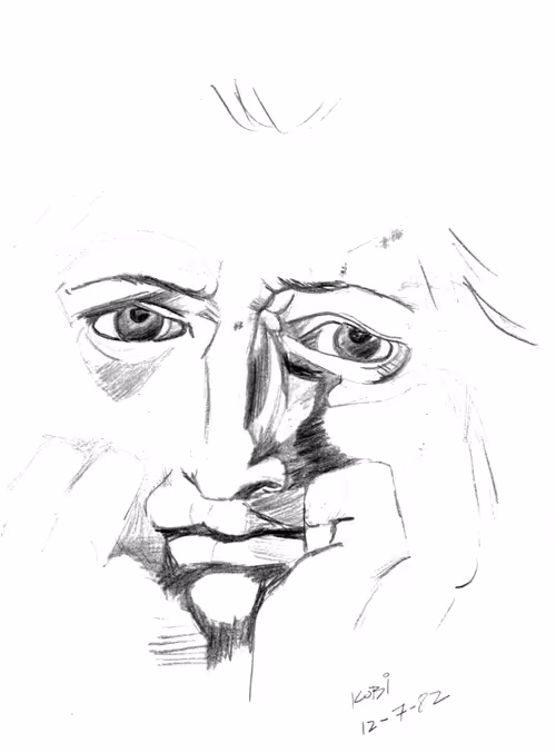 Item #51122811216416973300200576741399466201179909983330843418723544928780747276289 Media