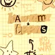 Kawamii   Teens