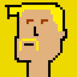 50717425042824338886285061199929582610378645077537395401447486634688186941441